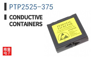 PTP2525-375 ͼƬ